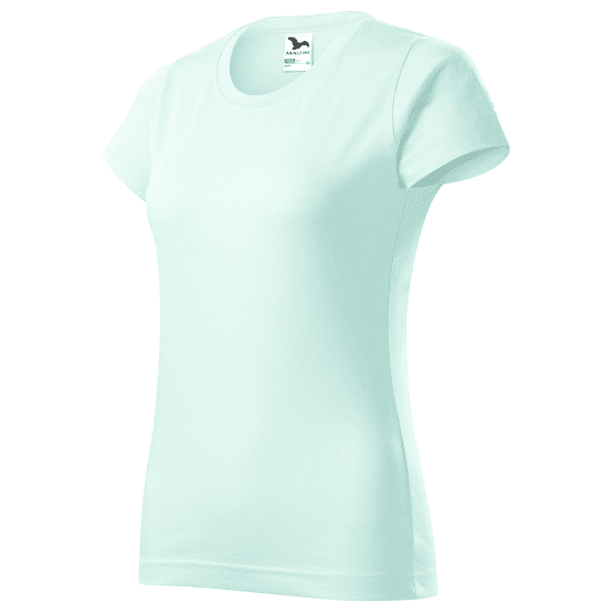 Basic 134 - Koszulka damska
