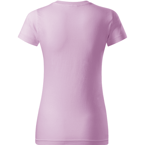 Basic 134 - Koszulka damska