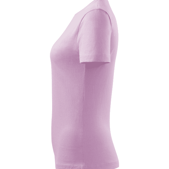 Basic 134 - Koszulka damska