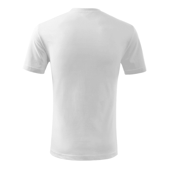 Classic New 135 - Koszulka dziecięca