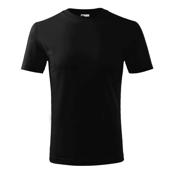 Classic New 135 - Koszulka dziecięca