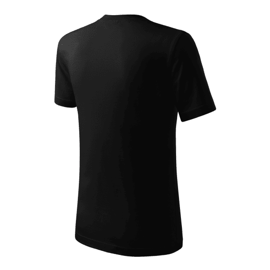 Classic New 135 - Koszulka dziecięca