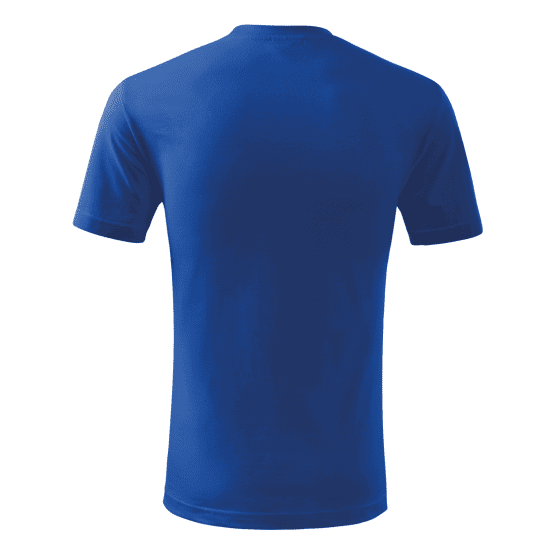 Classic New 135 - Koszulka dziecięca