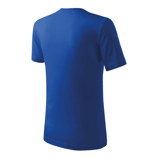 Classic New 135 - Koszulka dziecięca