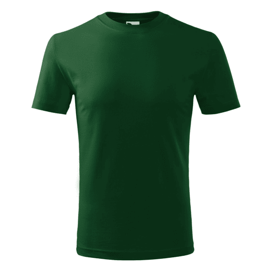 Classic New 135 - Koszulka dziecięca