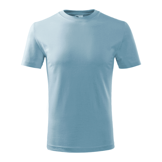 Classic New 135 - Koszulka dziecięca