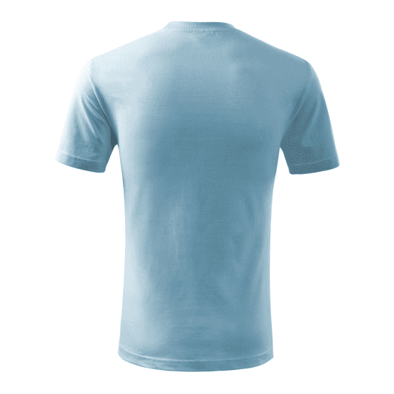 Classic New 135 - Koszulka dziecięca