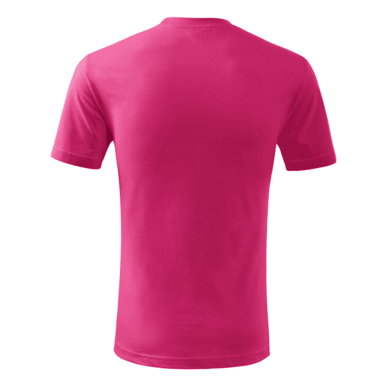 Classic New 135 - Koszulka dziecięca