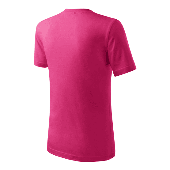 Classic New 135 - Koszulka dziecięca