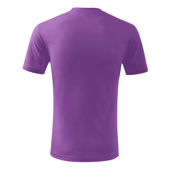 Classic New 135 - Koszulka dziecięca