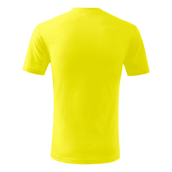 Classic New 135 - Koszulka dziecięca