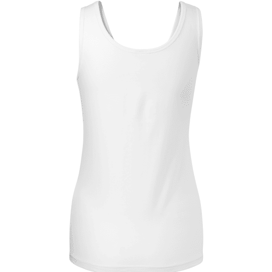 Triumph 136 - Top damski