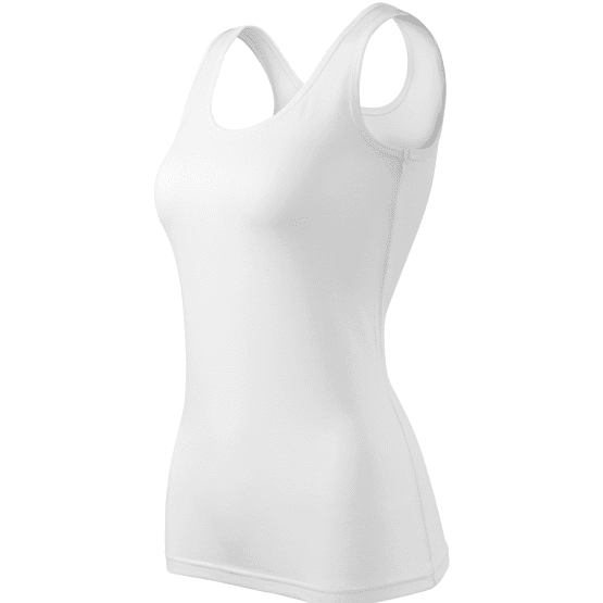 Triumph 136 - Top damski