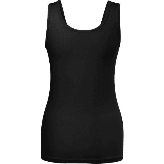 Triumph 136 - Top damski