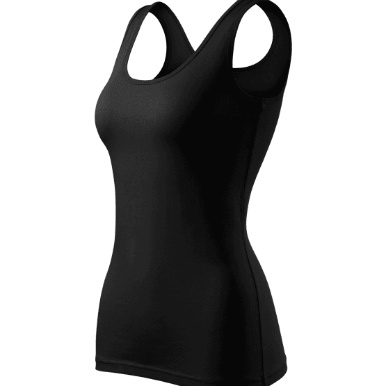 Triumph 136 - Top damski