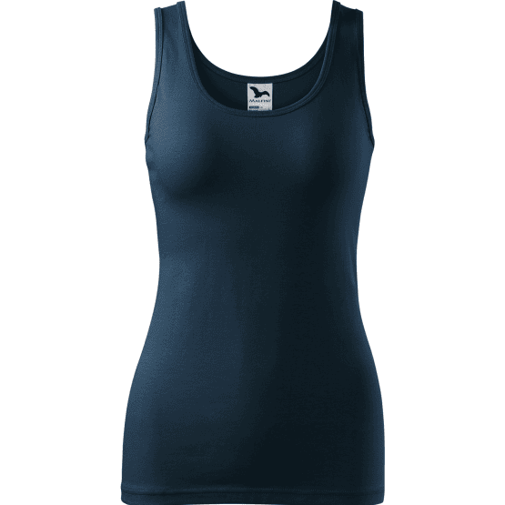 Triumph 136 - Top damski