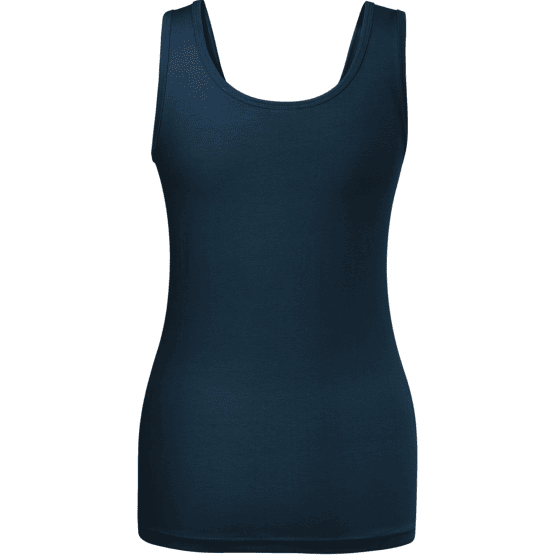 Triumph 136 - Top damski