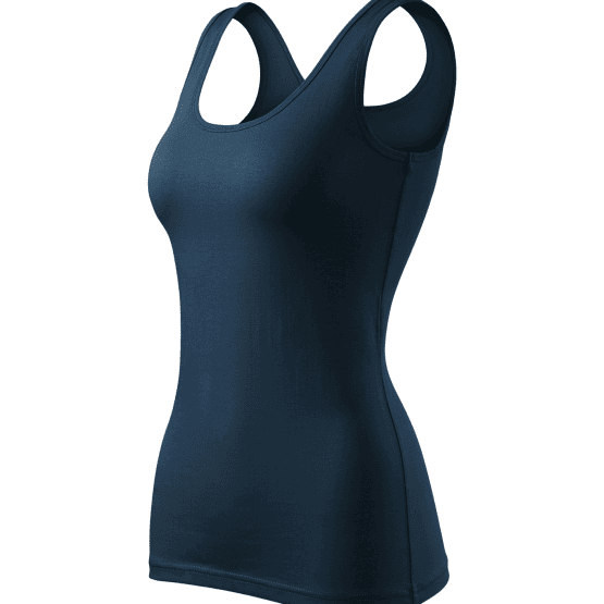 Triumph 136 - Top damski