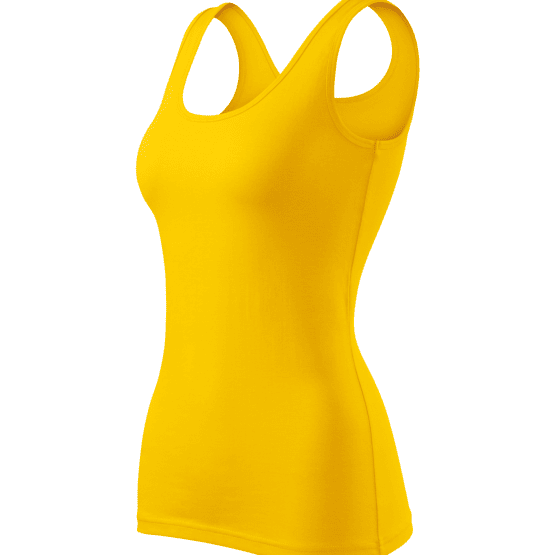 Triumph 136 - Top damski