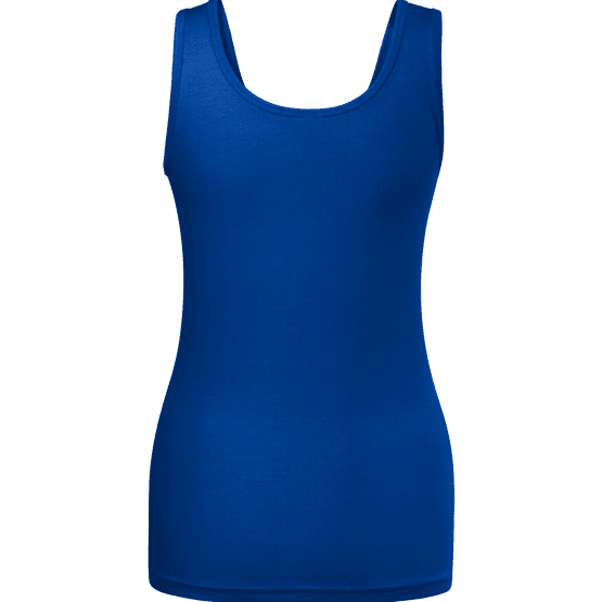 Triumph 136 - Top damski