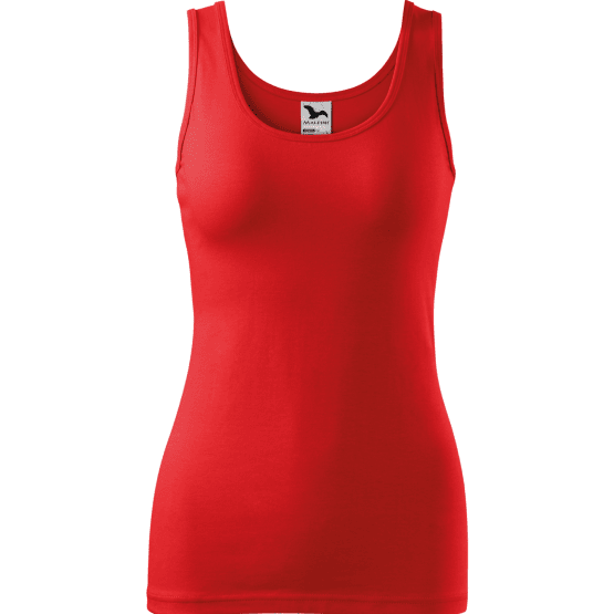 Triumph 136 - Top damski