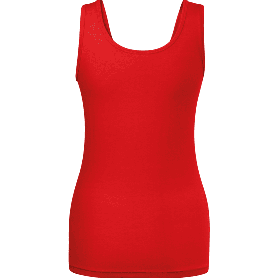 Triumph 136 - Top damski