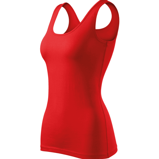 Triumph 136 - Top damski