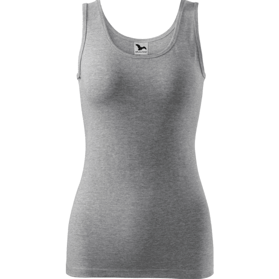 Triumph 136 - Top damski