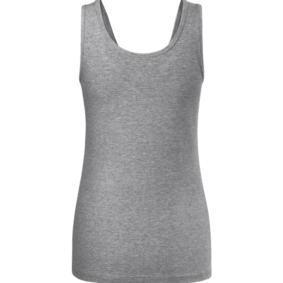 Triumph 136 - Top damski