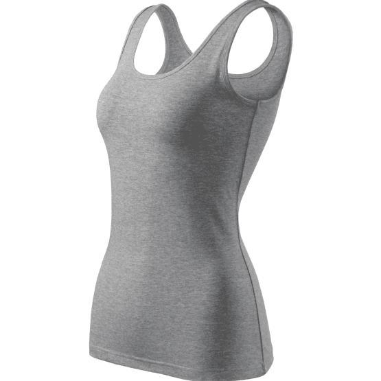 Triumph 136 - Top damski