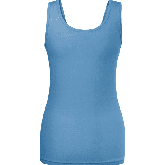 Triumph 136 - Top damski