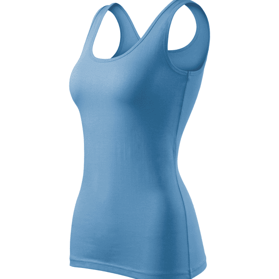 Triumph 136 - Top damski