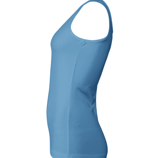 Triumph 136 - Top damski