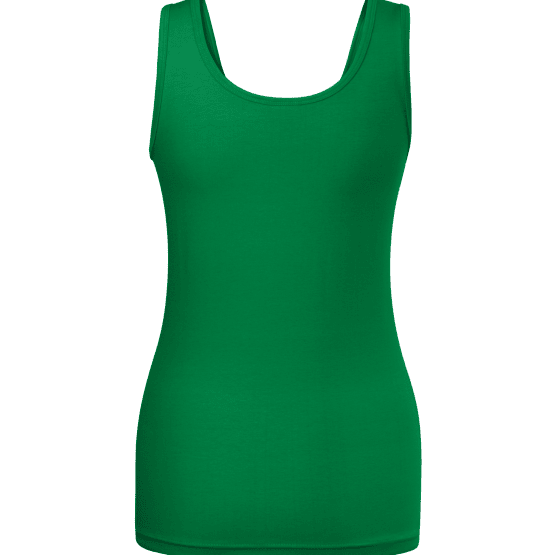 Triumph 136 - Top damski