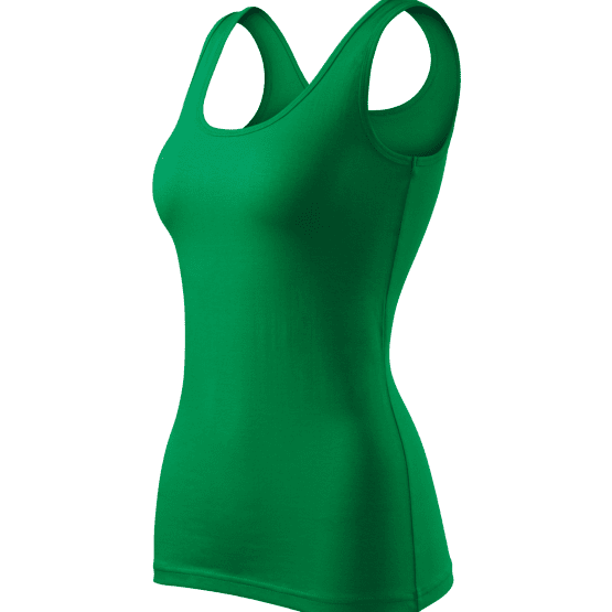 Triumph 136 - Top damski