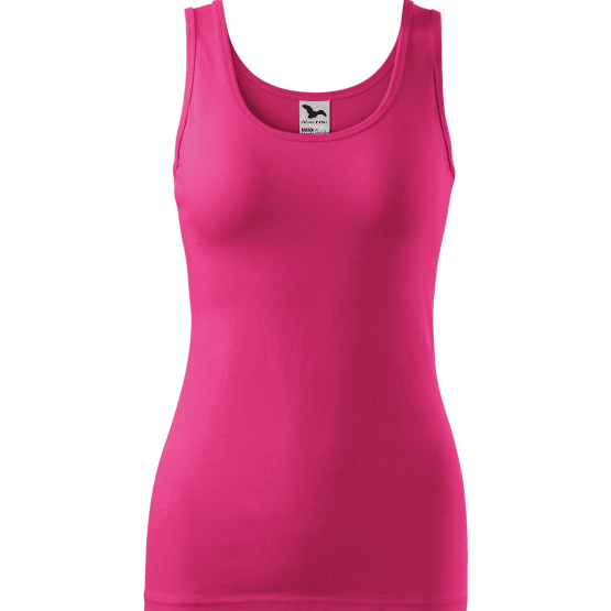 Triumph 136 - Top damski