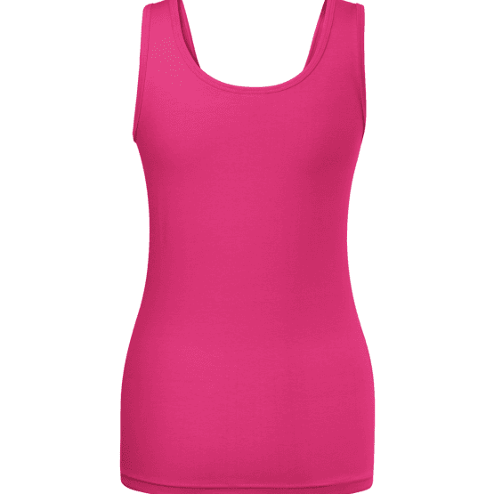 Triumph 136 - Top damski