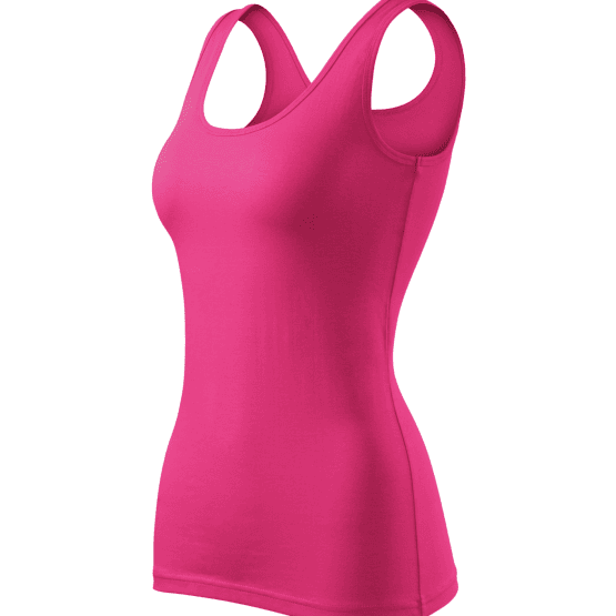 Triumph 136 - Top damski