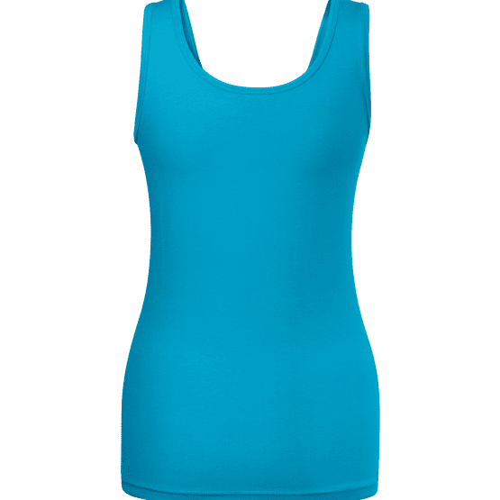 Triumph 136 - Top damski