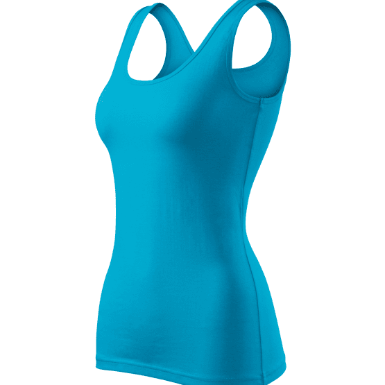 Triumph 136 - Top damski