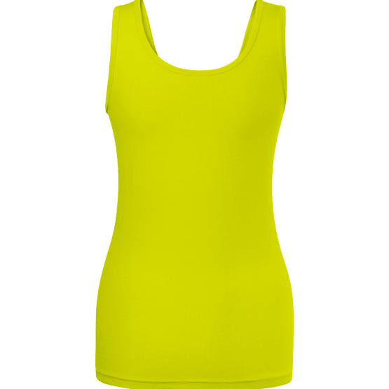 Triumph 136 - Top damski