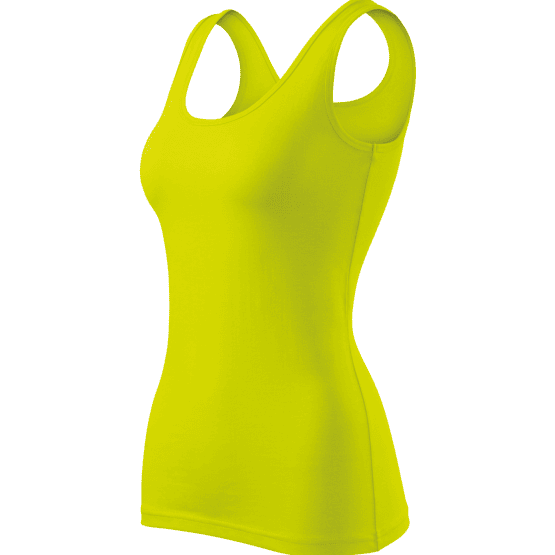 Triumph 136 - Top damski