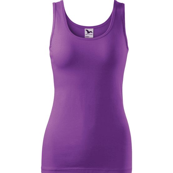 Triumph 136 - Top damski