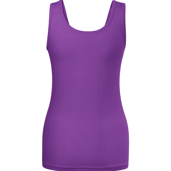 Triumph 136 - Top damski