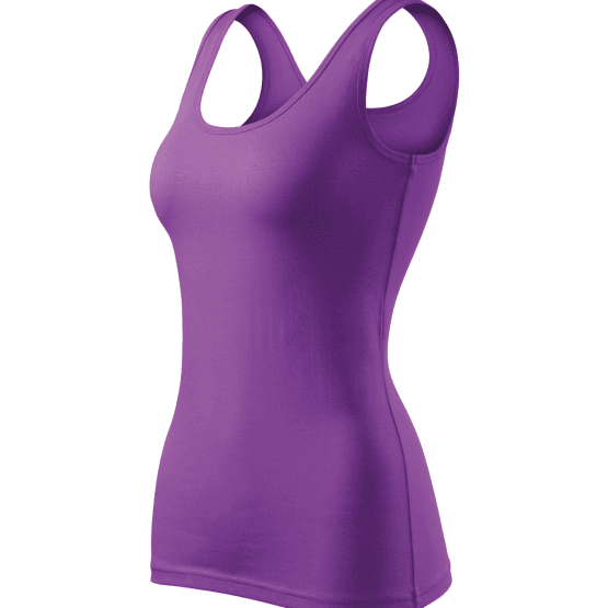 Triumph 136 - Top damski