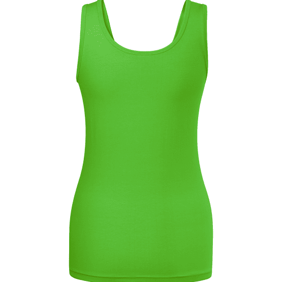 Triumph 136 - Top damski