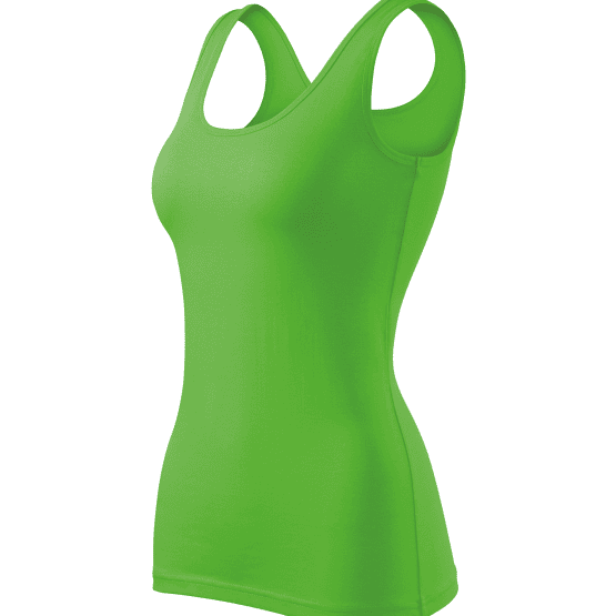 Triumph 136 - Top damski