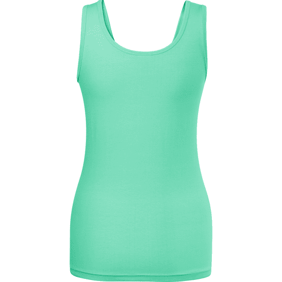 Triumph 136 - Top damski