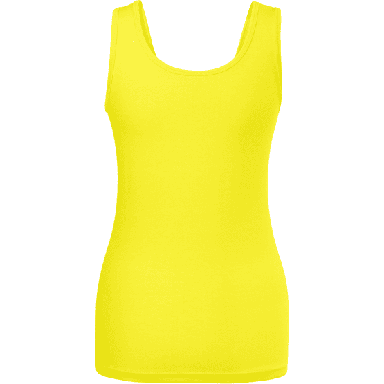 Triumph 136 - Top damski