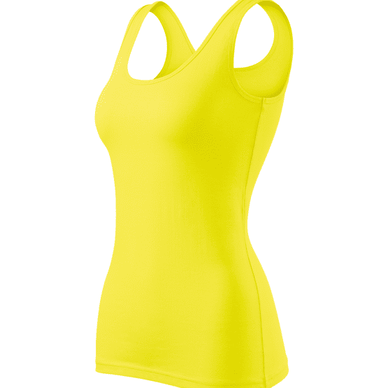 Triumph 136 - Top damski